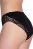 LAMA FIGI DAMSKIE BIKINI L-1588BI